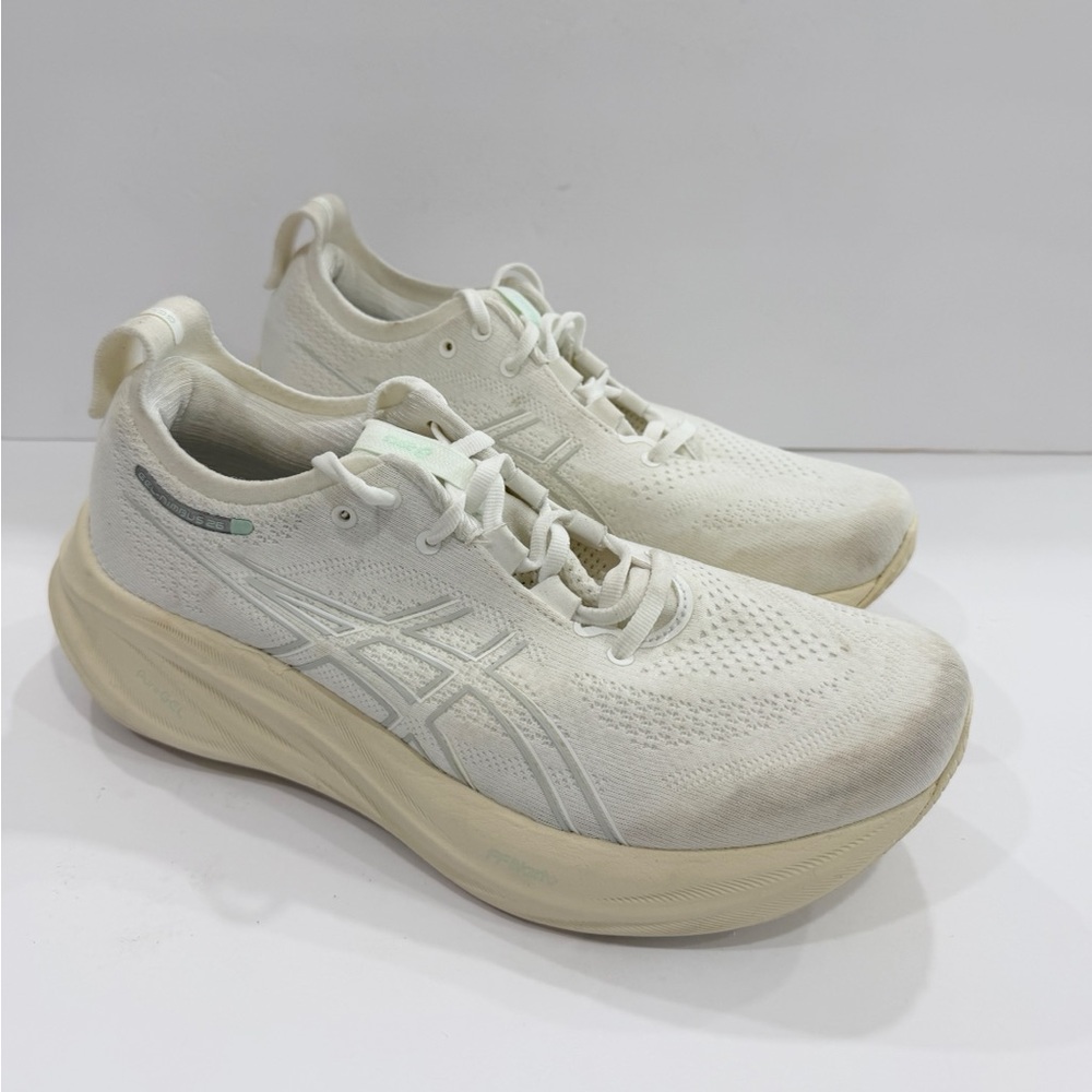 Asics Gel- Nimbus 26 Women’s Shoes